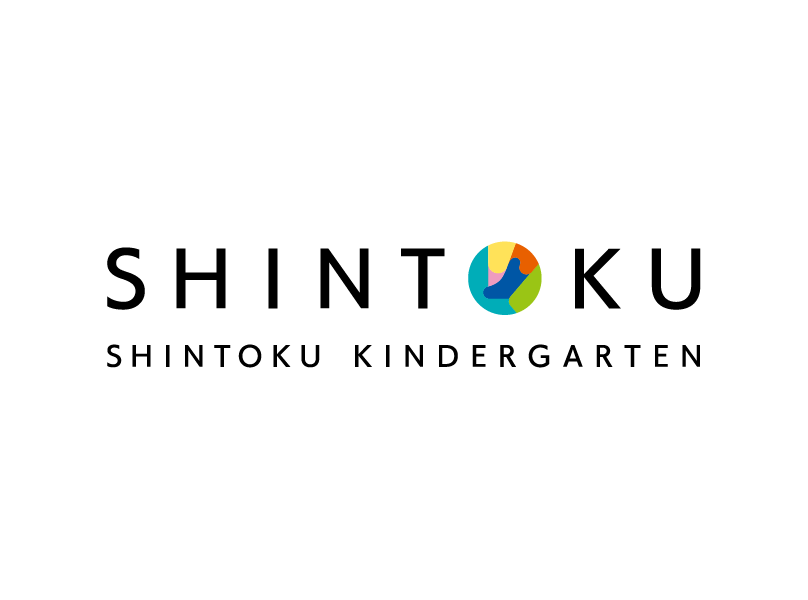 記事：進徳幼稚園のホームページを公開しました。のサムネイル